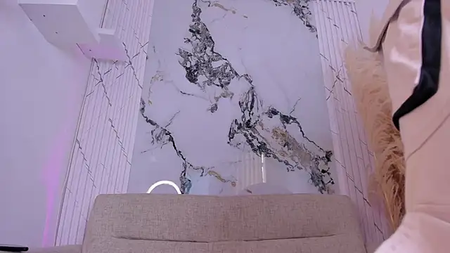 jeffdaltton (M young) - Make me happy making me cum