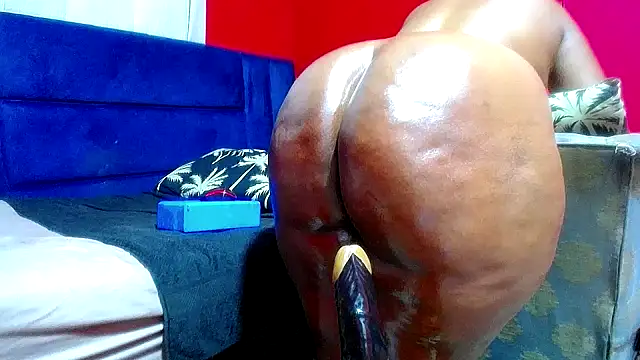 lelety79 (F milf) - NEED HARD FAT COCK IN MY ASS DDY