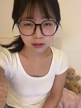 美女Nana-3在线直播