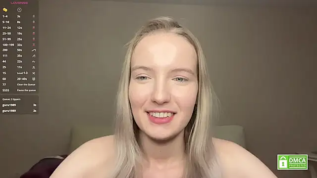 hongtomczak - HongTomczak's free webcam - UK Sex Cams