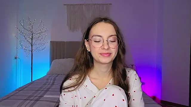 Real Cutie (Real_cutie1)