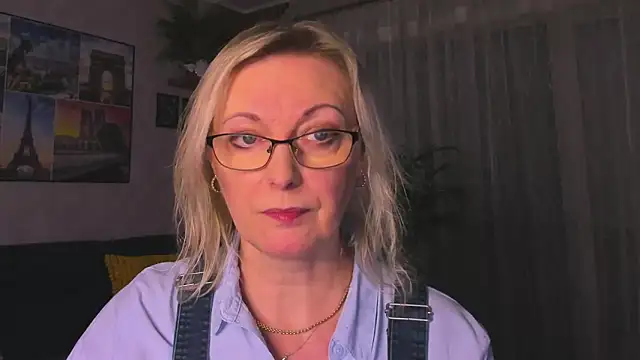 Vanessa Chat (Vanessa_chat)