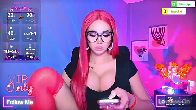 _prettyjawdropper_ (T teen) - BREAK THE RECORD, BE MY KING 4 LIFE