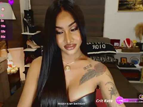 seductivevictoria (T young) - LETS WANK AND EXPLODE TOGETHER