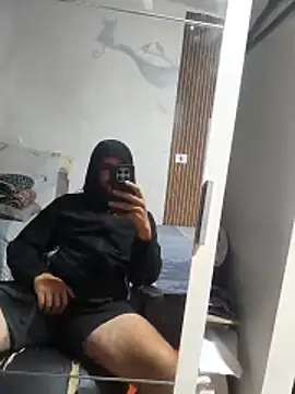 gusto14cm (M young) - 700 TK por gozada