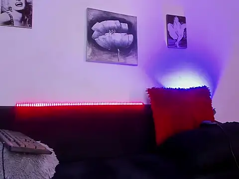 Ciara_HotTs live sex cam