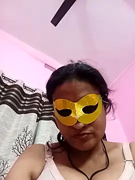 Gullapi live sex cam