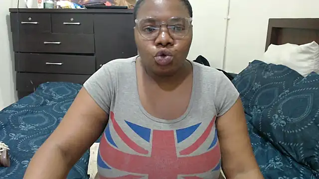 Preview of voluptuousxx5