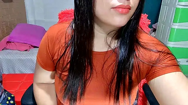 Preview of ugly-filipina