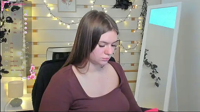 josephine_kiss (F teen) - #ahegao #best #best-teens #big-ass #big-ass-big-tits #big-ass-teens #big-ass-white #big-tits #big-tits-blondes #big-tits-teens #big-tits-white #bisexuals #blondes #blondes-teens #cam2cam #cock-rating #curvy #curvy-blondes #curvy-teens #curvy-white #dirty-talk #foot-fetish #foot-fetish-teens #heels #humiliation #interactive-toys #interactive-toys-teens #lovense #massage #middle-priced-privates #middle-priced-privates-best #middle-priced-privates-teens #middle-priced-privates-white #moderately-priced-cam2cam #recordable-publics #romantic #romantic-teens #romantic-white #sexting #shaven #small-audience #teens #twerk #twerk-teens #twerk-white #white #white-teens