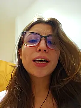 mmm-virginia (G young) - Anal sex in public place