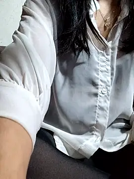 maria2299 (F young) - #affordable-cam2cam #ahegao #anal #anal-asian #anal-fingering #anal-fisting #anal-masturbation #anal-toys #anal-young #asian #asian-blowjob #asian-young #ass-to-mouth #big-ass #big-ass-anal #big-ass-asian #big-ass-big-tits #big-ass-young #big-clit #big-nipples #big-tits #big-tits-anal #big-tits-asian #big-tits-blowjob #big-tits-hairy #big-tits-young #bisexuals #black-hair #black-hair-young #blowjob #blowjob-ahegao #cam2cam #camel-toe #cheap-privates #cheap-privates-asian #cheap-privates-young #cooking #cosplay #cosplay-young #dirty-talk #emo #erotic-dance #facesitting #facial #fingering #fingering-asian #fingering-young #fisting #fisting-asian #fisting-young #flashing #glamour #goth #hairy #hairy-armpits #hairy-young #hd #heels #japanese #leather #masturbation #medium #mobile #mobile-young #non-binary #office #pov #queer #sexting #small-audience #small-tits #small-tits-asian #small-tits-young #trimmed #trimmed-asian #trimmed-young #young