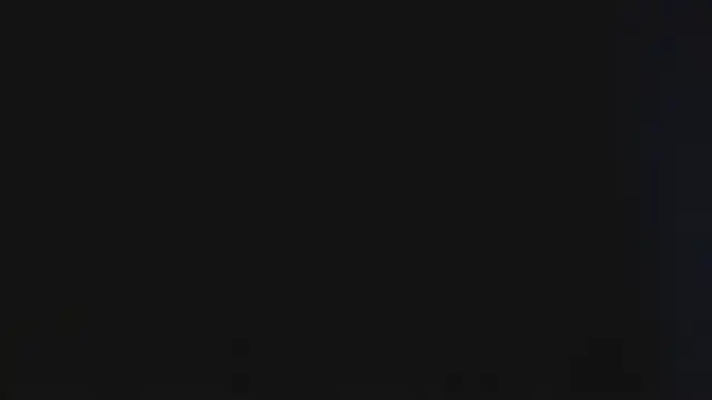 luna_analya (G teen) - 🌸fuck machine ass control 8 mnt 🌸naked