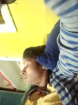 punam_jindal (F young) - #anal #anal-doggy-style #anal-fingering #anal-indian #anal-petite #anal-young #bisexuals #brunettes #brunettes-petite #brunettes-young #cam2cam #cheapest-privates #cheapest-privates-indian #cheapest-privates-young #doggy-style #fingering #fingering-indian #fingering-young #hd #indian #indian-young #mobile #mobile-young #most-affordable-cam2cam #petite #petite-indian #petite-young #small-audience #young