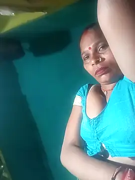 rt_shreya (F milf) - #anal #anal-doggy-style #anal-fingering #anal-indian #anal-milfs #anal-petite #bisexuals #cam2cam #cheapest-privates #cheapest-privates-indian #cheapest-privates-milfs #colorful #colorful-milfs #doggy-style #fingering #fingering-indian #fingering-milfs #hd #indian #indian-milfs #milfs #mobile #mobile-milfs #most-affordable-cam2cam #petite #petite-indian #petite-milfs #small-audience
