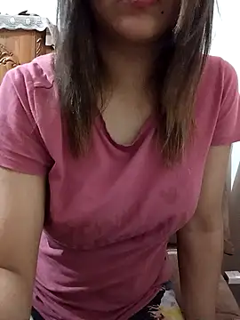 tanha18 (F young) - Tip me for Shopping