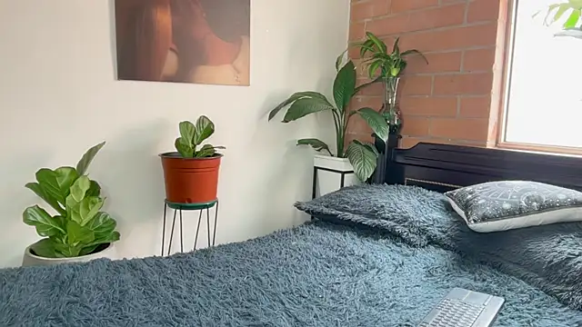 andy_belier23 (M twink) - masturbate for an hour