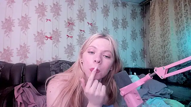 cutie_bambi (T young) - spank me 10 times