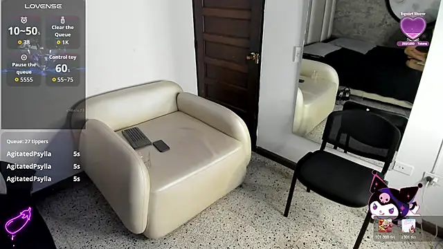 philipp-jones (T teen) - Blowjob 2 min🍆🥵