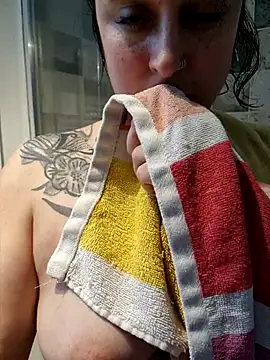 midnaxsg (F young) - #big-ass #big-tits #cam2cam #deepthroat #dildo-or-vibrator #doggy-style #emo #fingering #french #fuck-machine #hairy #handjob #hd #kissing #masturbation #middle-priced-privates #mobile #nipple-toys #oil-show #orgasm #piercings #pov #recordable-privates #recordable-publics #sex-toys #shaven #small-tits #spanking #squirt #striptease #tattoos #topless #trimmed #big-ass #big-ass-big-tits #big-ass-doggy-style #big-ass-white #big-ass-young #big-tits #big-tits-brunettes #big-tits-deepthroat #big-tits-doggy-style #big-tits-hairy #big-tits-handjob #big-tits-white #big-tits-young #brunettes #brunettes-young #cam2cam #deepthroat #deluxe-cam2cam #dildo-or-vibrator #dildo-or-vibrator-big-tits #dildo-or-vibrator-deepthroat #dildo-or-vibrator-young #doggy-style #emo #fingering #fingering-white #fingering-young #french #french-young #fuck-machine #hairy #hairy-young #handjob #hd #masturbation #medium #medium-hair #middle-priced-privates #middle-priced-privates-white #middle-priced-privates-young #mobile #mobile-young #nipple-toys #oil-show #orgasm #piercings #piercings-white #piercings-young #pov #recordable-privates #recordable-privates-young #recordable-publics #romantic #romantic-white #romantic-young #sex-toys #shaven #small-audience #small-tits #small-tits-white #small-tits-young #spanking #squirt #squirt-white #squirt-young #striptease #striptease-white #striptease-young #tattoos #tattoos-white #tattoos-young #topless #topless-white #topless-young #trimmed #trimmed-white #trimmed-young #white #white-young #young