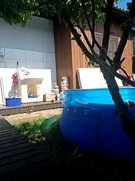 cicinha3657 live sex cam