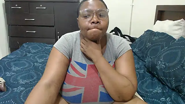 Preview of voluptuousxx5