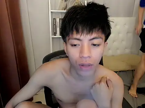 Preview of davincihugecock