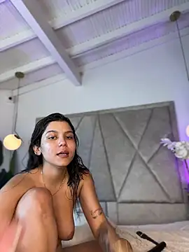 Preview of sweetiesinxxx