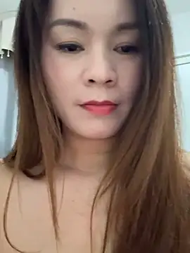 asia-bb (F milf) - 小粉控制10分钟