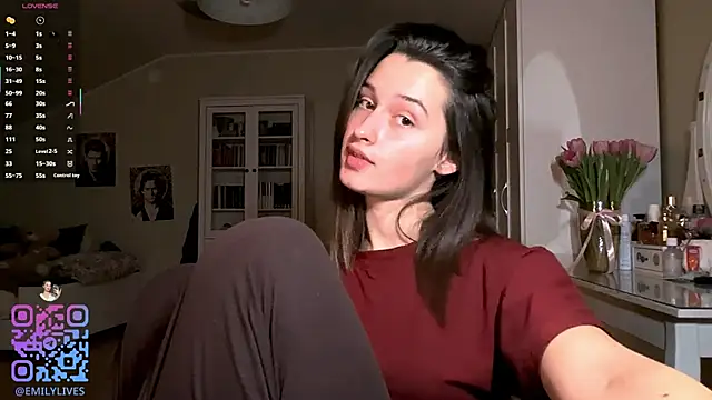 darlinebrustera (F teen) - #ahegao #anal #anal-doggy-style #anal-fingering #anal-masturbation #anal-teens #anal-white #athletic #athletic-teens #athletic-white #big-ass #big-ass-anal #big-ass-big-tits #big-ass-doggy-style #big-ass-teens #big-ass-white #big-clit #big-tits #big-tits-anal #big-tits-blowjob #big-tits-brunettes #big-tits-doggy-style #big-tits-handjob #big-tits-teens #big-tits-titty-fuck #big-tits-white #bisexuals #blowjob #blowjob-ahegao #blowjob-mistresses #blowjob-teens #brunettes #brunettes-blowjob #brunettes-teens #cam2cam #camel-toe #cock-rating #cooking #corset #cosplay #cosplay-teens #cowgirl #deluxe-cam2cam #dildo-or-vibrator #dildo-or-vibrator-anal #dildo-or-vibrator-big-tits #dildo-or-vibrator-teens #dirty-talk #doggy-style #erotic-dance #facesitting #facial #fingering #fingering-teens #fingering-white #flashing #foot-fetish #foot-fetish-teens #handjob #handjob-teens #hd #heels #humiliation #interactive-toys #interactive-toys-teens #jerk-off-instruction #latex #leather #lovense #luxurious-privates #luxurious-privates-teens #luxurious-privates-white #masturbation #masturbation-teens #mistresses #nipple-toys #nylon #office #oil-show #orgasm #outdoor #pov #recordable-privates #recordable-privates-teens #recordable-publics #role-play #role-play-teens #russian #russian-teens #sex-toys #sexting #shaven #shower #smoking #spanking #squirt #squirt-teens #squirt-white #striptease #striptease-teens #striptease-white #student #teens #titty-fuck #topless #topless-teens #topless-white #twerk #twerk-teens #twerk-white #upskirt #upskirt-teens #white #white-teens #yoga #yoga-teens