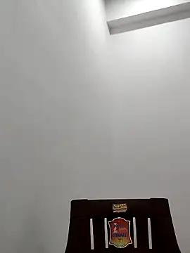 sweet-kajal7 (F milf) - Boobs Show