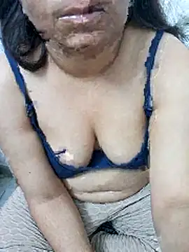 annu_singh0 (F teen) - full nude