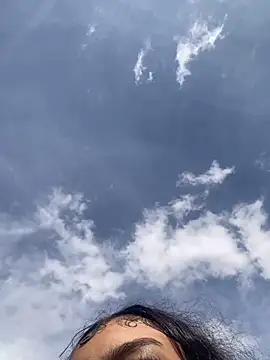 Webcam Model (badbaby187)  is live.Free join now!