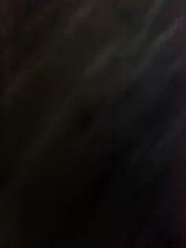 22orlando live sex cam