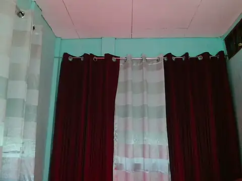 lover_girl143 (M young) - #asian #big-ass #bisexuals #black-hair #cam2cam #deepthroat #fingering #foot-fetish #masturbation #medium #middle-priced-privates #oil-show #smoking #student #twerk #young