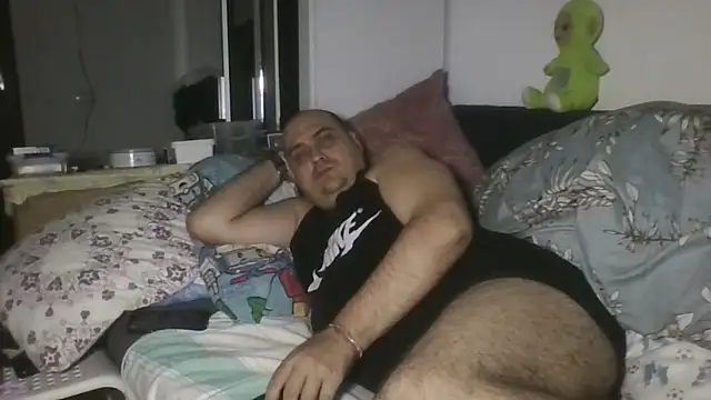 vitalik66679 (Ask my age) - 50