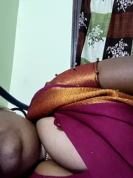 yamini1431 (F milf) - #affordable-cam2cam #bisexuals #black-hair #black-hair-milfs #cam2cam #cheapest-privates #cheapest-privates-indian #cheapest-privates-milfs #cooking #cosplay #cosplay-milfs #glamour #hd #indian #indian-milfs #medium #milfs #mobile #mobile-milfs #role-play #role-play-milfs