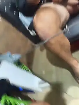 gusto14cm (M young) - 700 TK por gozada