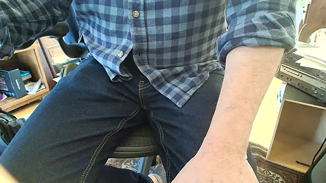 massive_cum live sex cam