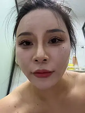 美女Caicai-a在线直播