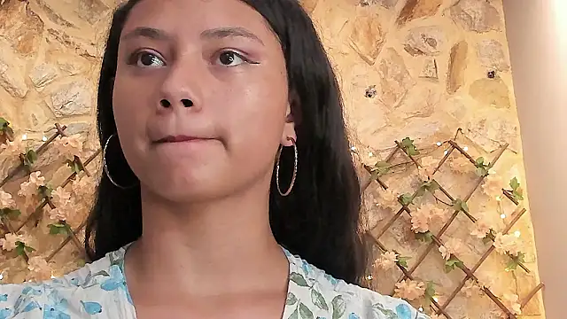 venusblazer - VenusBlazer's free webcam - UK Sex Cams