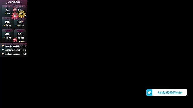 queen_katle - Queen_katle's free webcam - UK Sex Cams