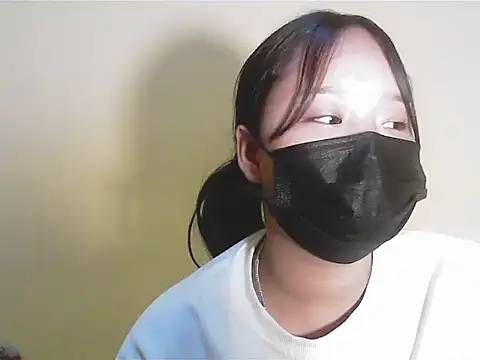 prency_cute - PRENCY_CUTE's free webcam - UK Sex Cams