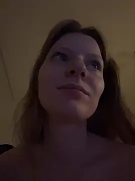 maryhiggins - MaryHiggins's free webcam - UK Sex Cams