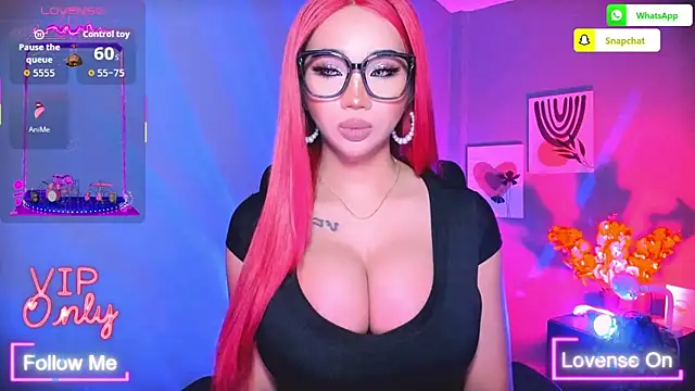 _prettyjawdropper_ (T teen) - BREAK THE RECORD, BE MY KING 4 LIFE