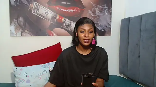 Preview of moreish-06