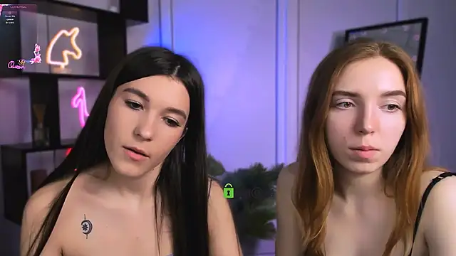 stella_flower (G teen) - slapp ass 3x