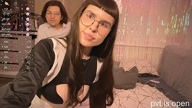 passiondesire_ live sex cam