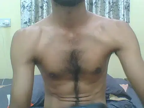 cute1_boy_telugu (M young) - full nude and different positions