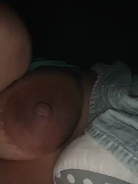 tinalei (F young) - giúp em có lush